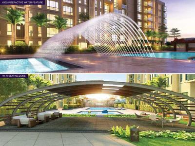 Casagrand Amethyst Brochure 12