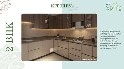 Keya Spring Brochure 7