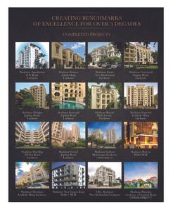 Shalimar Gallant West Brochure 49