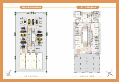 SM Tulip Brochure 3
