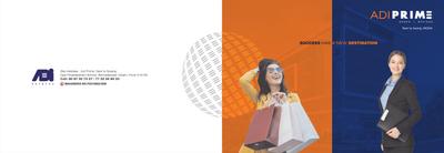 Adi Prime Brochure 3