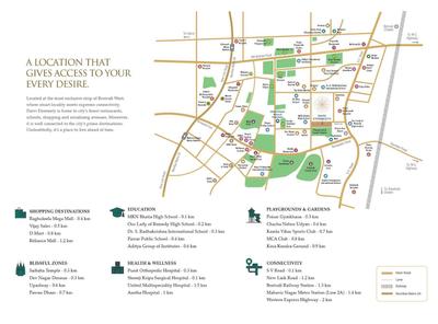 Daivi Eterneety Brochure 4