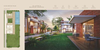 Avisa Brochure 8