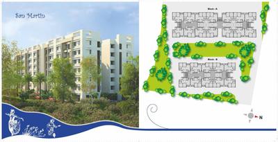 Pacifica Madrid County Brochure 21