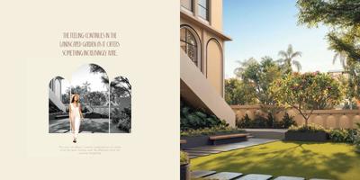 PS The Balmoral Brochure 12