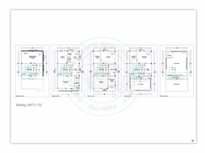 Shivam Atharva Posh Ville Brochure 3