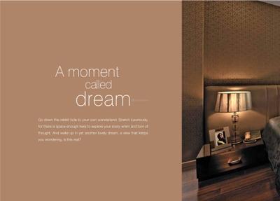 Adarsh Lakefront Residential Phase 1 Brochure 10