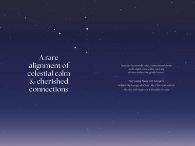 Vayu Brochure 27