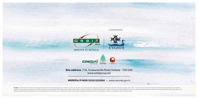 Orbit Dakshini Brochure 33