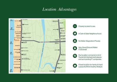 The Meadows Brochure 17