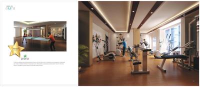 Primarc Aura Brochure 6