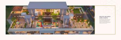 Prima Glide Park Phase 1 Brochure 7