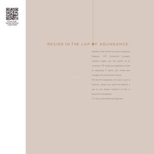 VTP Euphoria Phase 5 Brochure 11