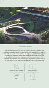 The Earthscape Brochure 21