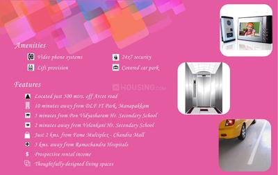 Propshell Aashinya Brochure 3