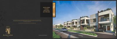 Anmol Alpine Vistas Brochure 5