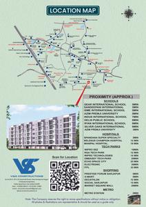 Sun Lavender Brochure 8