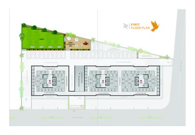 Glorious Serenity Homes Brochure 9