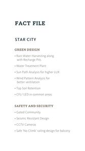 Pate Skyi Star City Phase III Brochure 33