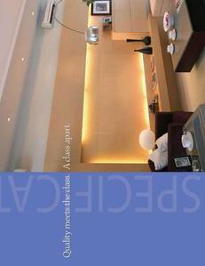 Image of 1600 Sq.ft 2 BHK Villa for sale in Universal USE Kolkata West International City, Salap, Howrah for Rs. 4000000