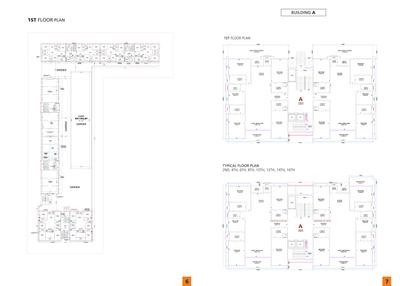 Shivay North Shore Brochure 4