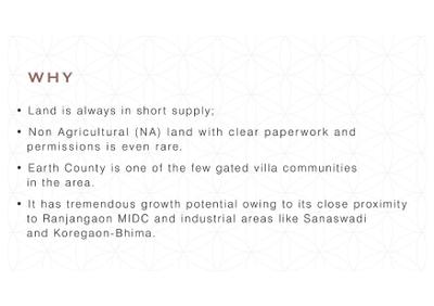 VTP Earth County Brochure 18