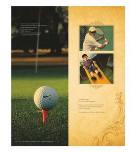 Raheja Revanta Brochure 14