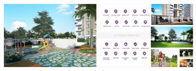 Ruchira Iris Brochure 5