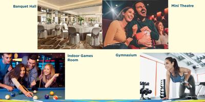 Brochure Images
