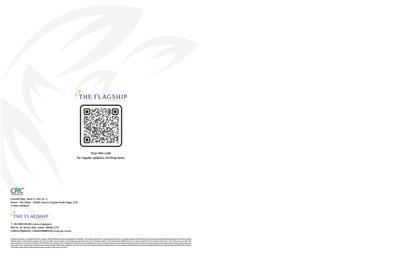 CRC The Flagship Phase 2 Brochure 13
