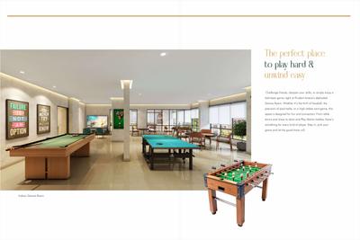 Prudent Antora Brochure 13