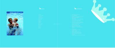 GK Developer St Kanwarram Palacio Phase 2 Brochure 7