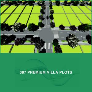 Pride Crosswinds Phase II Brochure 2