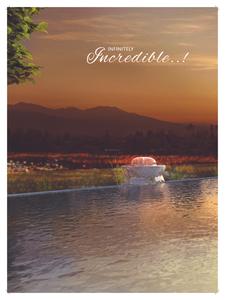 Sharada Akashparv D Brochure 12