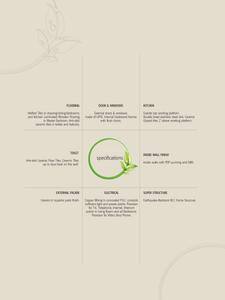 Homes 121 Brochure 5
