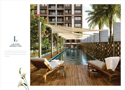 Silver Spring Brochure 8