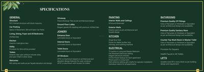 Esteem South Park Brochure 8