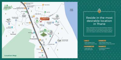 Lakescape Brochure 10