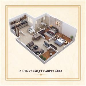 Choice Goodwill Elements Brochure 16