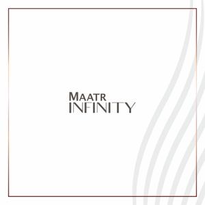Maatr Infinity Brochure 2