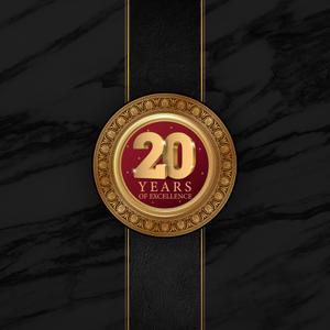 Casagrand Casablanca Brochure 2