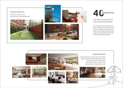 Suryansh Skyline Brochure 14