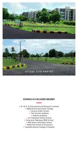 Nova Element 5 Phase 1 Brochure 3
