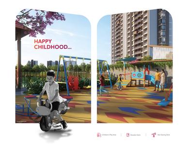 Krishna Austin Brochure 10