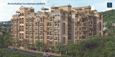 Devashri Elanza 1 And 2 Brochure 25