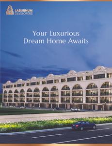 Laburnum Victory Floors Brochure 5