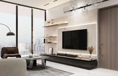 Samana Rome Brochure 26