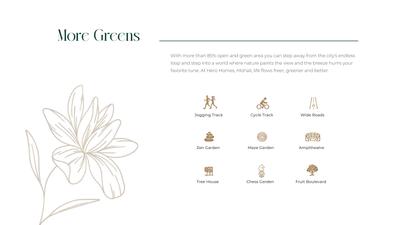 Hero Homes Brochure 34