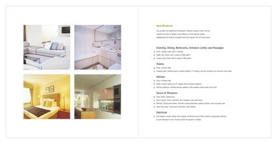 Sanklecha Garden County Brochure 9