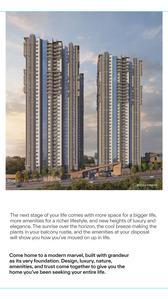 Levonor Egeira Brochure 5